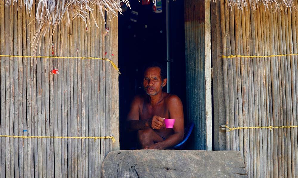 La Mojana, Caregato, dique, inundación, río Cauca, río San Jorge, Córdoba, Sucre, Bolívar, agua, Colombia, tragedia, UNGRD