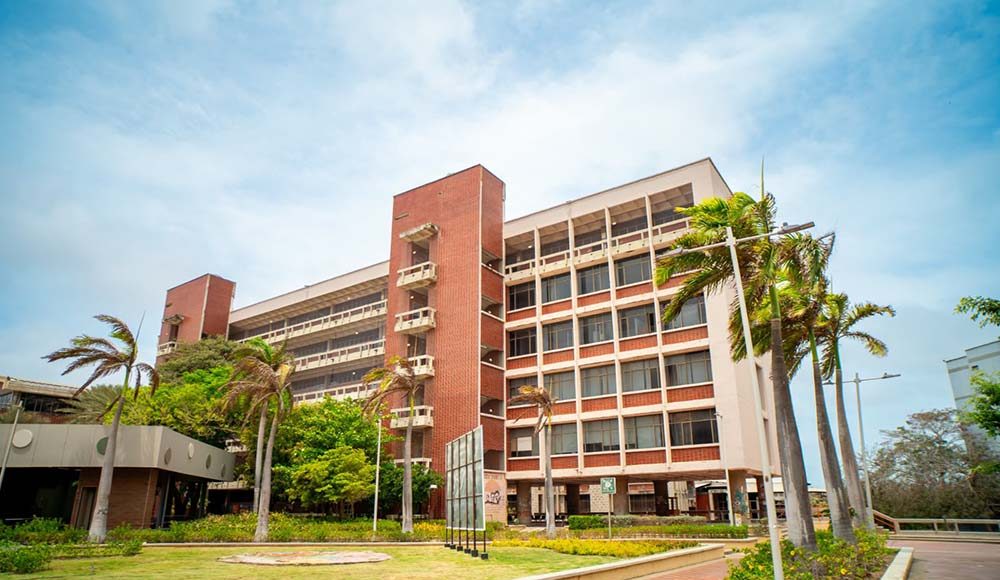 UNIATLÁNTICO