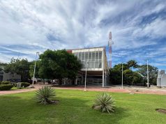 ‘Uniatlántico en tu territorio’